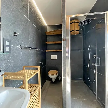 Magic Centre Mezonet Пльзень